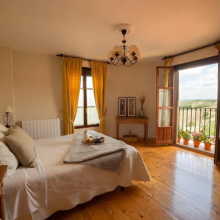 Chanin 1 - 2 Holiday home *